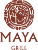 Maya Grill Resturant